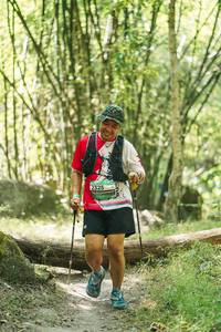 BIB: 
                            <button type="button" onclick="openModal(28013166)" class="btn btn-primary btn-sm float-right btn-popup" data-toggle="modal" data-target=".modal-high-quality">
                        <i class="fas fa-shopping-cart"></i> Add to Cart
                    </button>
                                            <button type="button" onclick="isThisMe(28013166, true)" class="btn btn-success btn-sm float-right btn-popup btn-isme hidden" data-toggle="tooltip" data-placement="bottom" title="นี่คือรูปของคุณใช่ไหม คลิกที่นี่เพื่อเอาเข้าอัลบั้ม">
                        <i class="fas fa-plus"></i> Add to album
                    </button>
                    <button type="button" onclick="isThisMe(28013166, false)" class="btn btn-warning btn-sm float-right btn-popup btn-isnotme hidden">
                        <i class="fas fa-ban"></i> Remove from album
                    </button>